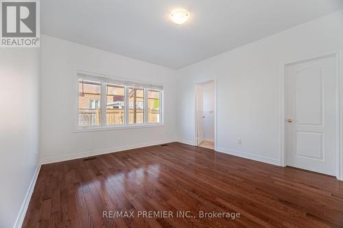 80 Heathcliffe Drive, Vaughan, ON - Indoor Photo Showing Other Room