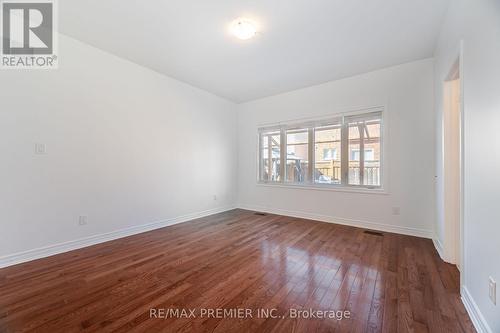 80 Heathcliffe Drive, Vaughan, ON - Indoor Photo Showing Other Room