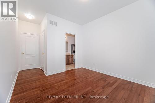 80 Heathcliffe Drive, Vaughan, ON - Indoor Photo Showing Other Room