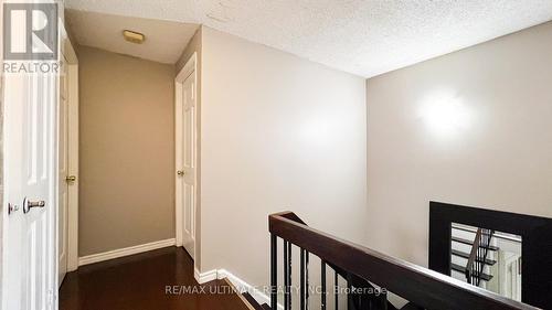 7205 Delmonte Crescent, Mississauga, ON - Indoor Photo Showing Other Room