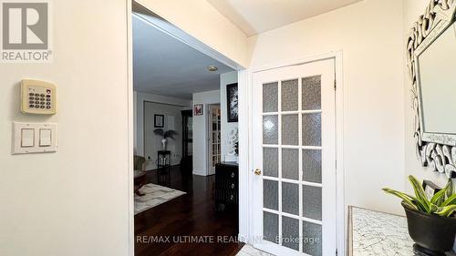 7205 Delmonte Crescent, Mississauga, ON -  Photo Showing Other Room