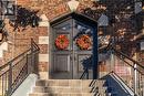 101 - 1183 Dufferin Street, Toronto, ON  - Outdoor 