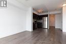 503 - 1410 Dupont Street, Toronto, ON  - Indoor Photo Showing Kitchen 