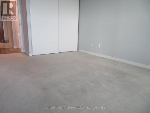 1106 - 4900 Glen Erin Drive, Mississauga, ON - Indoor Photo Showing Other Room