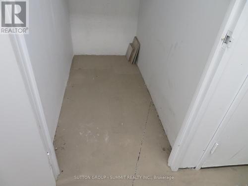 1106 - 4900 Glen Erin Drive, Mississauga, ON -  Photo Showing Other Room