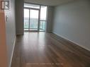 1106 - 4900 Glen Erin Drive, Mississauga, ON  - Indoor Photo Showing Other Room 