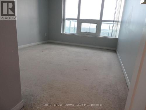 1106 - 4900 Glen Erin Drive, Mississauga, ON - Indoor Photo Showing Other Room