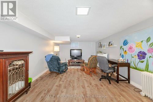 112 Tecumseth Pines Drive, New Tecumseth, ON - Indoor