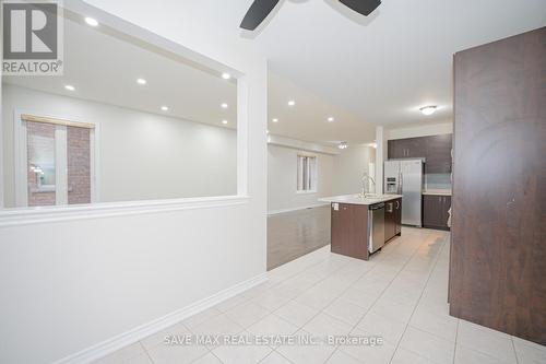 12 Losino Street, Caledon, ON - Indoor Photo Showing Other Room