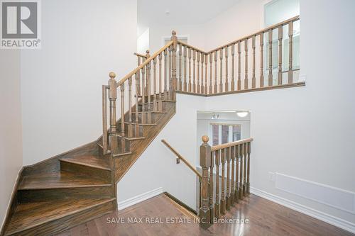 12 Losino Street, Caledon, ON - Indoor Photo Showing Other Room