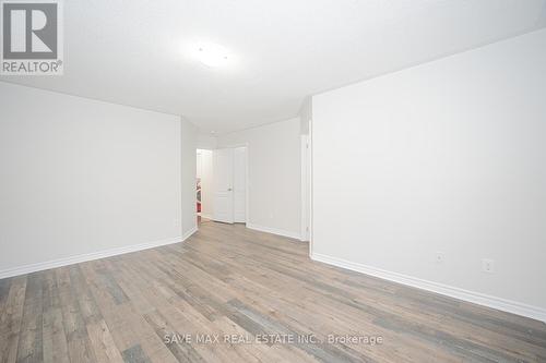 12 Losino Street, Caledon, ON - Indoor Photo Showing Other Room