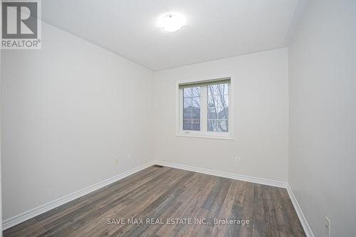 12 Losino Street, Caledon, ON - Indoor Photo Showing Other Room