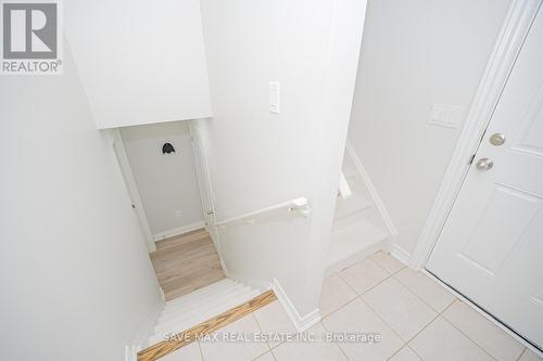 12 Losino Street, Caledon, ON - Indoor Photo Showing Other Room