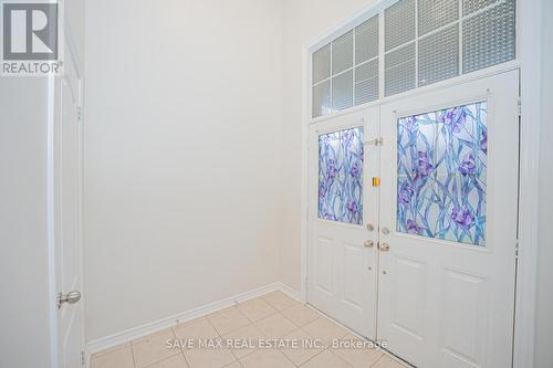 12 Losino Street, Caledon, ON - Indoor Photo Showing Other Room