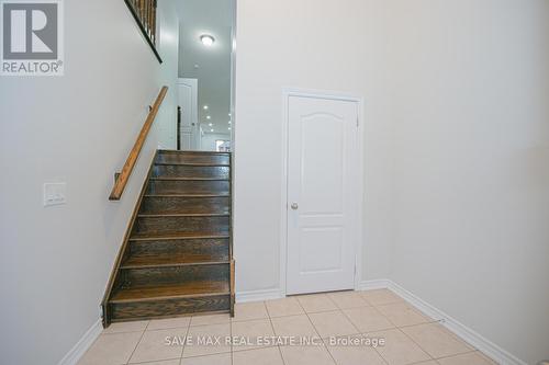 12 Losino Street, Caledon, ON - Indoor Photo Showing Other Room