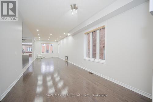 12 Losino Street, Caledon, ON - Indoor Photo Showing Other Room