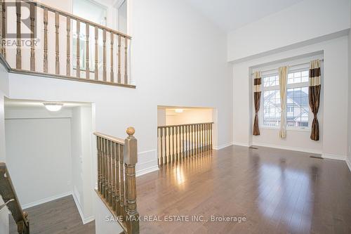 12 Losino Street, Caledon, ON - Indoor Photo Showing Other Room