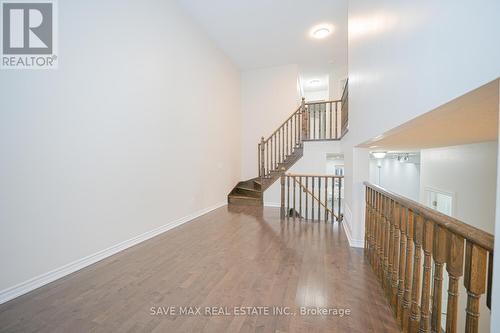 12 Losino Street, Caledon, ON - Indoor Photo Showing Other Room