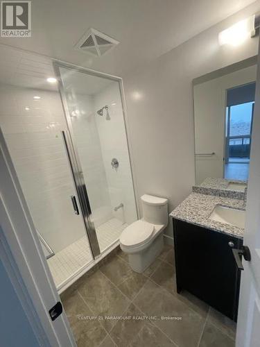 426 - 2333 Khalsa Gate, Oakville, ON - Indoor Photo Showing Bathroom