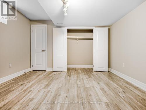 367 Emmett Landing, Milton, ON - Indoor Photo Showing Other Room