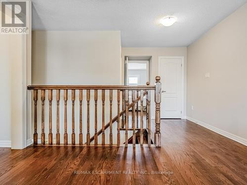 367 Emmett Landing, Milton, ON - Indoor Photo Showing Other Room