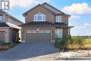 901 Bamford Terrace, Smith-Ennismore-Lakefield, ON  - Outdoor With Facade 