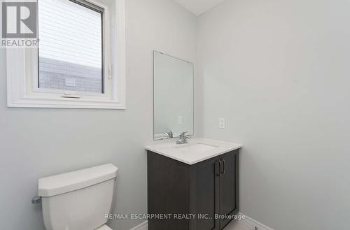 901 Bamford Terrace, Smith-Ennismore-Lakefield, ON - Indoor Photo Showing Bathroom