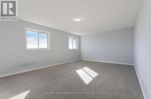 901 Bamford Terrace, Smith-Ennismore-Lakefield, ON - Indoor Photo Showing Other Room