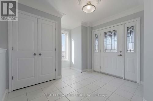 901 Bamford Terrace, Smith-Ennismore-Lakefield, ON - Indoor Photo Showing Other Room