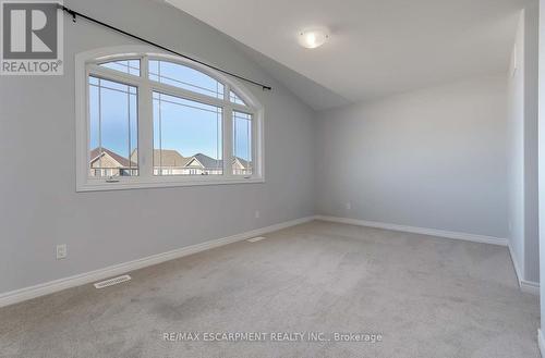 901 Bamford Terrace, Smith-Ennismore-Lakefield, ON - Indoor Photo Showing Other Room