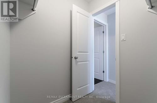 901 Bamford Terrace, Smith-Ennismore-Lakefield, ON - Indoor Photo Showing Other Room