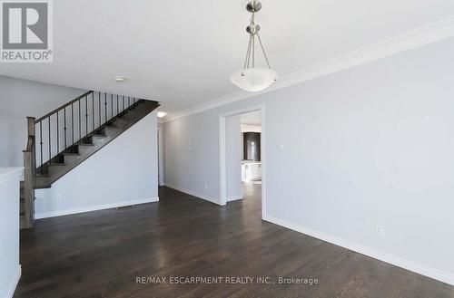 901 Bamford Terrace, Smith-Ennismore-Lakefield, ON - Indoor Photo Showing Other Room