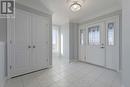 901 Bamford Terrace, Smith-Ennismore-Lakefield, ON  - Indoor Photo Showing Other Room 