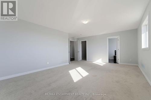 901 Bamford Terrace, Smith-Ennismore-Lakefield, ON - Indoor Photo Showing Other Room