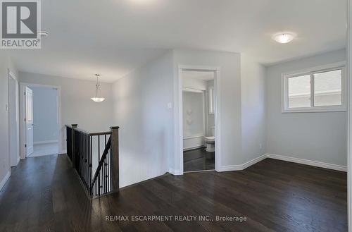 901 Bamford Terrace, Smith-Ennismore-Lakefield, ON - Indoor Photo Showing Other Room