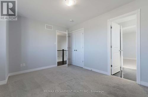 901 Bamford Terrace, Smith-Ennismore-Lakefield, ON - Indoor Photo Showing Other Room