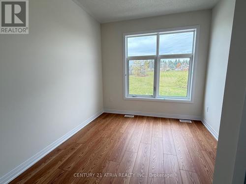 1521 19Th Avenue, Richmond Hill, ON - Indoor Photo Showing Other Room