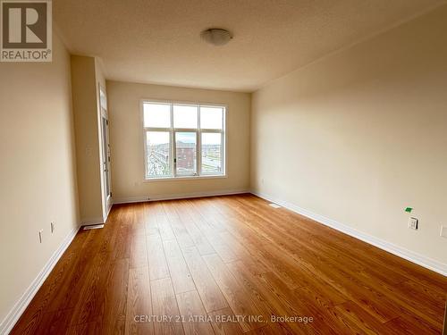 1521 19Th Avenue, Richmond Hill, ON - Indoor Photo Showing Other Room