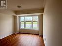 1521 19Th Avenue, Richmond Hill, ON  - Indoor Photo Showing Other Room 