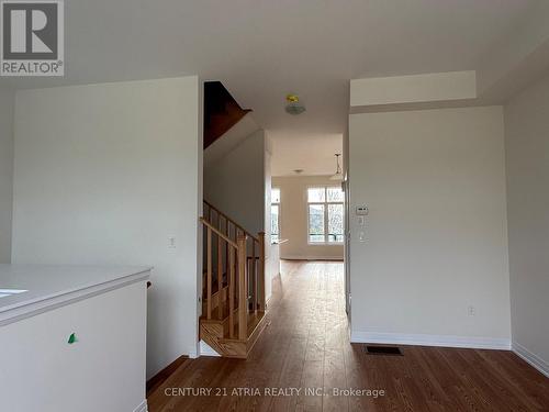 1521 19Th Avenue, Richmond Hill, ON - Indoor Photo Showing Other Room