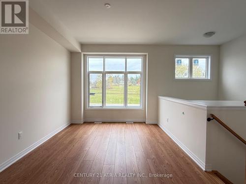 1521 19Th Avenue, Richmond Hill, ON - Indoor Photo Showing Other Room