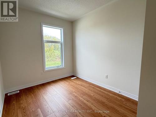 1521 19Th Avenue, Richmond Hill, ON - Indoor Photo Showing Other Room