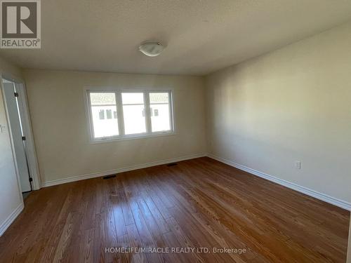 81 Conboy Drive, Erin, ON - Indoor Photo Showing Other Room