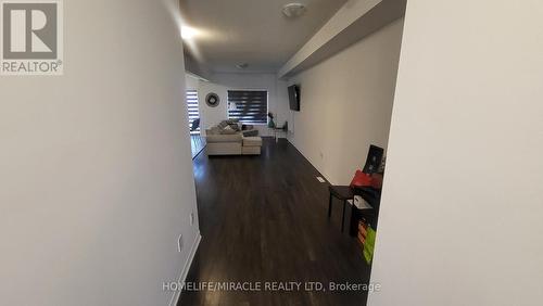 25 Mackenzie Street, Southgate, ON - Indoor Photo Showing Other Room