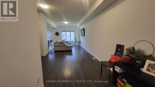 25 Mackenzie Street, Southgate, ON - Indoor Photo Showing Other Room