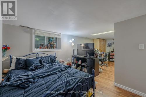 159 St James Street, London, ON - Indoor Photo Showing Other Room