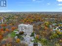 1008 - 3 Towering Hts Boulevard, St. Catharines (461 - Glendale/Glenridge), ON  - Outdoor With View 