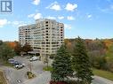 1008 - 3 Towering Hts Boulevard, St. Catharines (461 - Glendale/Glenridge), ON  - Outdoor 