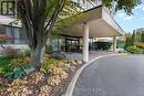 1008 - 3 Towering Hts Boulevard, St. Catharines (461 - Glendale/Glenridge), ON  - Outdoor 