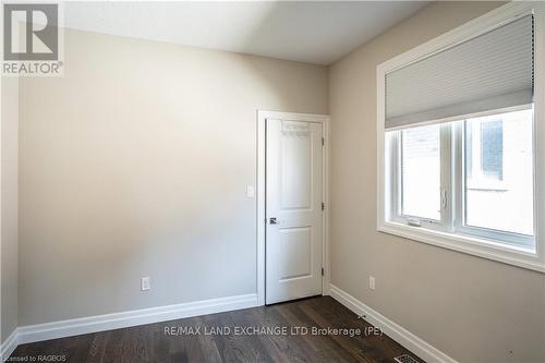 403 Normanton Street, Saugeen Shores, ON - Indoor Photo Showing Other Room